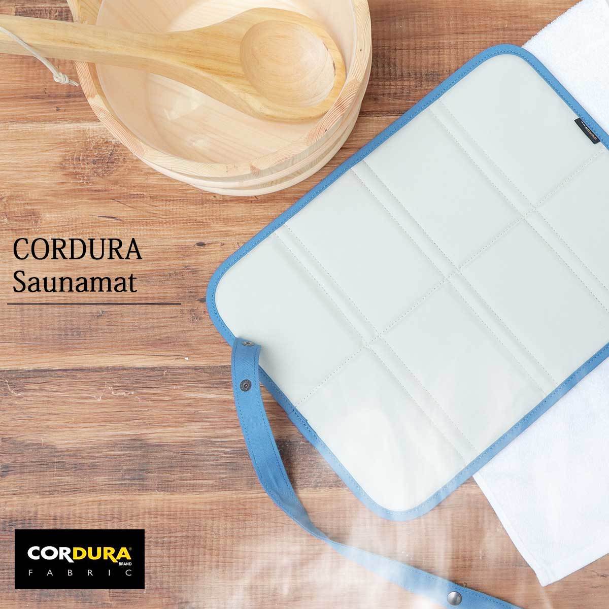 [}C]A.M.S.ʒ CORDURA|GXe NbV TEi}bg TEi }bg TEipi/G[GGX ZNgiA.M.S Selectj ItzCg-B(It×u[)