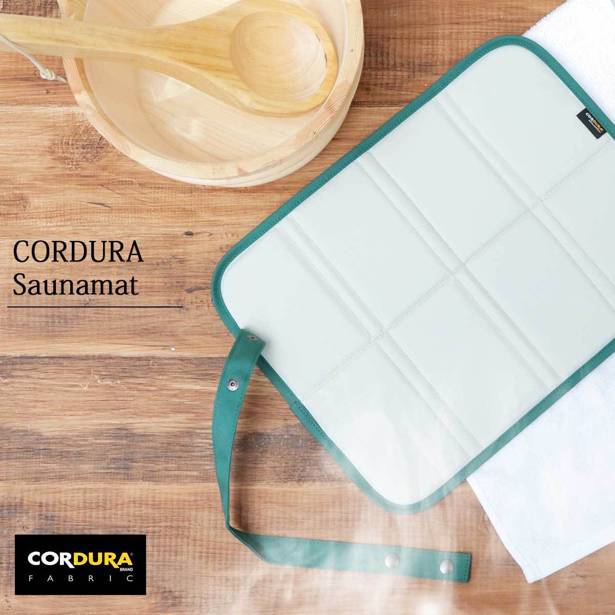 [}C]A.M.S.ʒ CORDURA|GXe NbV TEi}bg TEi }bg TEipi/G[GGX ZNgiA.M.S Selectj ItzCg-C(It×O[)