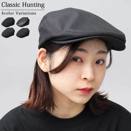 [^:HDT-101]hIׂ4fށIR[fɍ킹Ďgԃn`Oh߂̃gbvA悭̂co̒Nł₷VGbgŁAS҂̕ɂ߂̒ԃn`OBTCh̃AWX^[ȂǑȂAXbLƂVGbgɁB[߂̍ňSSn|CgBfނ͂ꂼ\̈قȂ4fނpӁBJWASʂ⃏[NX^C͂ALC߁AXg[gnȂǕLR[fɃ}b`֗ACeByTCYzt[TCYiTCY߃AWX^[tjF58.5cm΁F7.0cmF9.0cmyfށzoCAXcCF100%tFCNU[FvȖF80%C 20%RbgiCF56%C iC44%yYzxgi