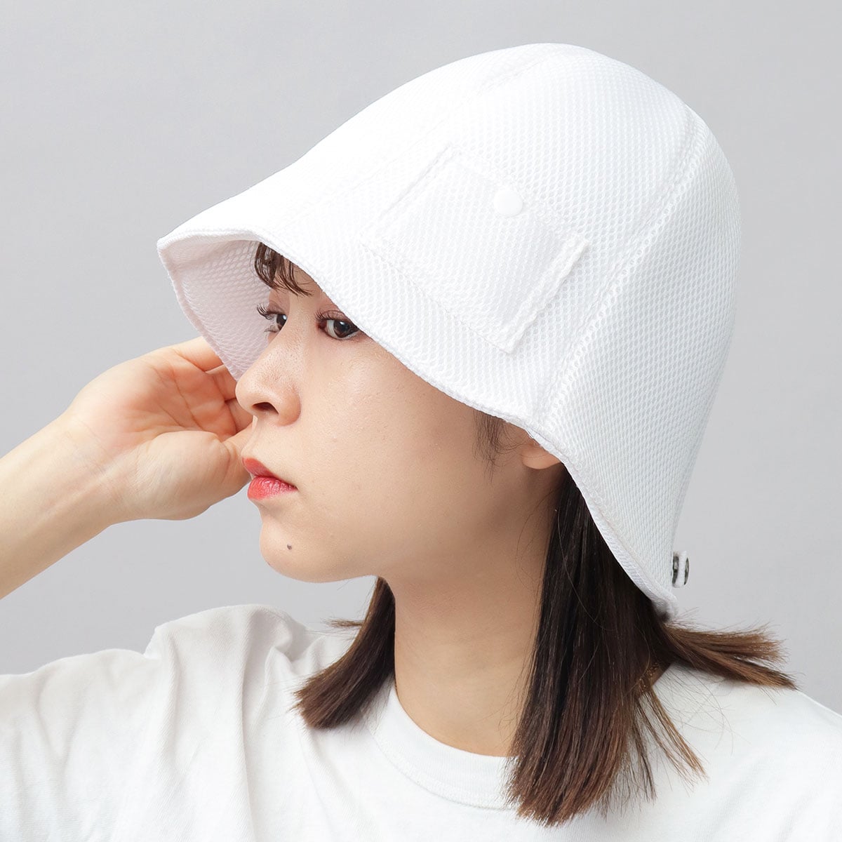 [}C]A.M.S. ʒ hCbVf `[bv^ TEinbg TEiLbv n TEi/G[GGX ZNgiA.M.S Selectj zCg