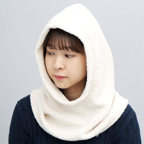 [^:HDT-135]ioNo t[hEH[}[J[ubN / ItzCgTCYt[TCYF36.0cmF52.0cmfރ|GXe100%Yxgi