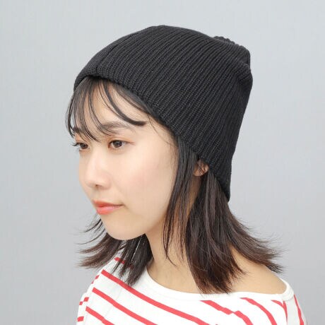 [^:HDT-158]iI[KjbNRbg r[j[J[ubN / `R[ / AC{[ / ubN~bNX / lCr[~bNXTCYt[TCYF56.0~58.0cmF19.0cmfޖ100%Y