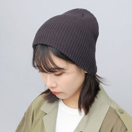 [^:HDT-158]iI[KjbNRbg r[j[J[ubN / `R[ / AC{[ / ubN~bNX / lCr[~bNXTCYt[TCYF56.0~58.0cmF19.0cmfޖ100%Y