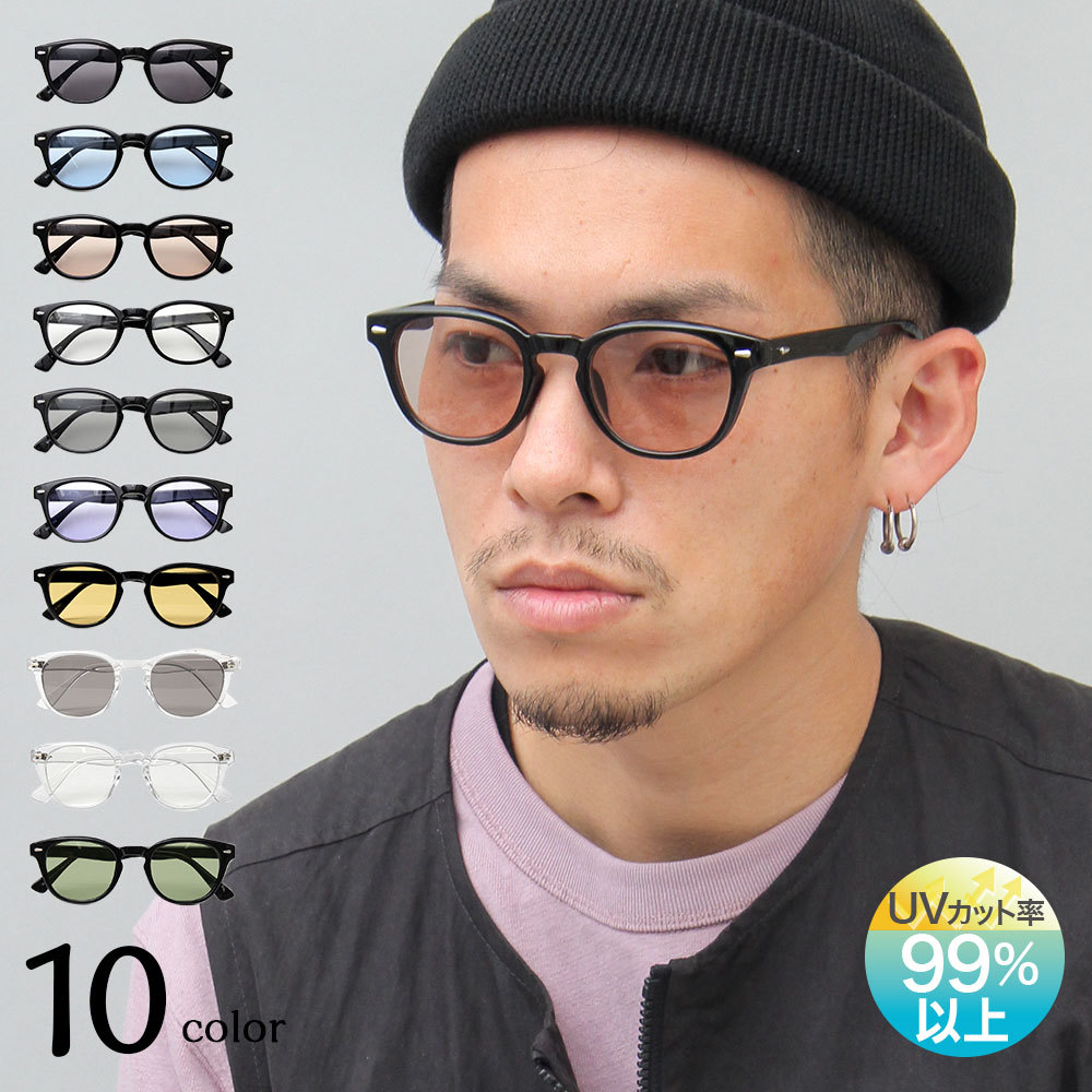 [}C]TOX UVJbg EFg/G[GGX ZNgiA.M.S Selectj uE