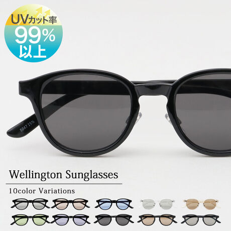 [^:SPM-016]hTHEEFghp肷ۂȂI[\hbNXȃVGbg̃EFgBt[Aev̕悭jǂł|₷OȂԌ^ByJ[zO[ / uE / u[ / NA / NA-A / NA-B / I[u / p[vydlzUVJbg99%ȏytizT[rXP[X(Kl@n)yTCYzYa():4.5cmYa(c):4.0cmubW:2.0cmev:14.5cmS̉(t[):14.0cmS̏c(t[):4.5cmyfށzYFvX`bN(R[eBO)YgFvX`bNevFvX`bNydʁz23OyYz