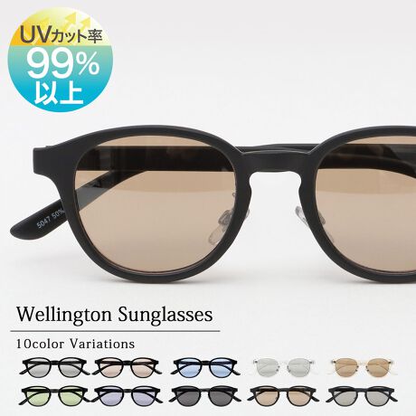 [^:SPM-016]hTHEEFghp肷ۂȂI[\hbNXȃVGbg̃EFgBt[Aev̕悭jǂł|₷OȂԌ^ByJ[zO[ / uE / u[ / NA / NA-A / NA-B / I[u / p[vydlzUVJbg99%ȏytizT[rXP[X(Kl@n)yTCYzYa():4.5cmYa(c):4.0cmubW:2.0cmev:14.5cmS̉(t[):14.0cmS̏c(t[):4.5cmyfށzYFvX`bN(R[eBO)YgFvX`bNevFvX`bNydʁz23OyYz