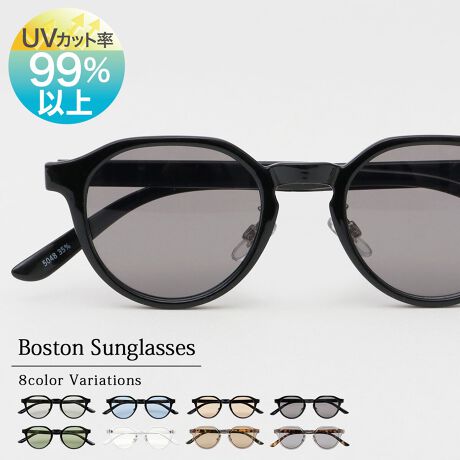 [^:SPM-017]hV[vƒm̃CCƂǂhp΂Ӄt[Ɗۂ݂ттYg▭ȃoXŃ}b`fUCB{Xg̃\tgȕ͋CɁAEFg̃V[vȕ\ق̂CCgRǂ̃fByJ[zO[ / I[u / u[ / NA / NA-A / uEydlzUVJbg99%ȏytizT[rXP[X(Kl@n)yTCYzYa():4.5cmYa(c):4.0cmubW:2.0cmev:14.5cmS̉(t[):13.5cmS̏c(t[):4.7cmyfށzYFvX`bN(R[eBO)YgFvX`bNevFvX`bNydʁz23OyYz