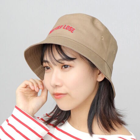 [^:HDT-155]iShJ oPbgnbgJ[ubN / x[W / J[LTCYt[TCY(TCY߃AWX^[t)F56.0cm~58.0cmF9.0cmcoF5.5cmfޖ 100%Yxgi֘A[hoPbgnbg Y  oPn ̓ St Xq ڂ fB[X jZbNX n ShJ Vv  ^ y 悯  AEghA W[ Xg[g XP[^[ JWA t  H ~ ʔN I[V[Y v[g Mtg