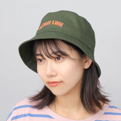 [^:HDT-155]iShJ oPbgnbgJ[ubN / x[W / J[LTCYt[TCY(TCY߃AWX^[t)F56.0cm~58.0cmF9.0cmcoF5.5cmfޖ 100%Yxgi֘A[hoPbgnbg Y  oPn ̓ St Xq ڂ fB[X jZbNX n ShJ Vv  ^ y 悯  AEghA W[ Xg[g XP[^[ JWA t  H ~ ʔN I[V[Y v[g Mtg