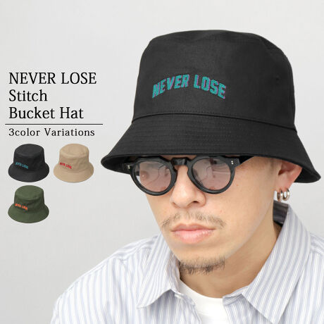 [^:HDT-155]iShJ oPbgnbgJ[ubN / x[W / J[LTCYt[TCY(TCY߃AWX^[t)F56.0cm~58.0cmF9.0cmcoF5.5cmfޖ 100%Yxgi֘A[hoPbgnbg Y  oPn ̓ St Xq ڂ fB[X jZbNX n ShJ Vv  ^ y 悯  AEghA W[ Xg[g XP[^[ JWA t  H ~ ʔN I[V[Y v[g Mtg