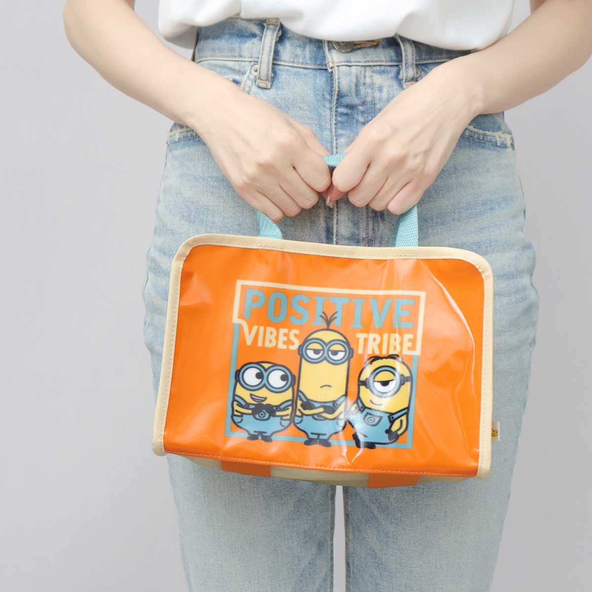 [}C]~jI ~jIY XpobO TEiobO TEi obO obO TEiObY /G[GGX ZNgiA.M.S Selectj CG[