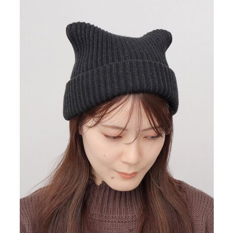 [^:HDT-178]iLbgC[b`J[ubN / `R[ / AC{[TCYt[TCYF56.0~58.0cm(1܂Ԃ)F16.0cm(L΂)F24.0cmfރAN100%Y