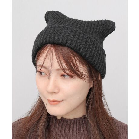 [^:HDT-178]iLbgC[b`J[ubN / `R[ / AC{[TCYt[TCYF56.0~58.0cm(1܂Ԃ)F16.0cm(L΂)F24.0cmfރAN100%Y