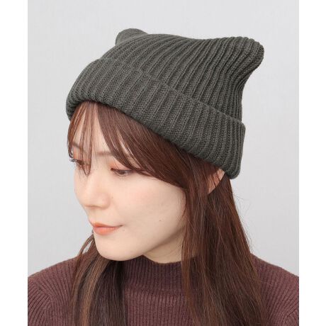 [^:HDT-178]iLbgC[b`J[ubN / `R[ / AC{[TCYt[TCYF56.0~58.0cm(1܂Ԃ)F16.0cm(L΂)F24.0cmfރAN100%Y