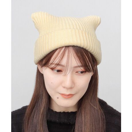 [^:HDT-178]iLbgC[b`J[ubN / `R[ / AC{[TCYt[TCYF56.0~58.0cm(1܂Ԃ)F16.0cm(L΂)F24.0cmfރAN100%Y