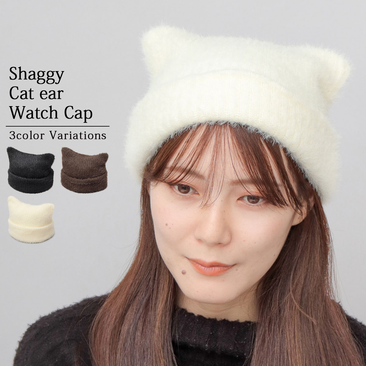 hdt-179-wh.jpg?basethum=225