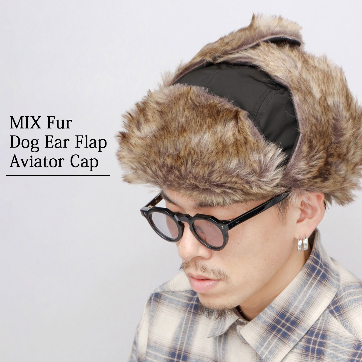 [}C]tCgLbv ~bNXt@[/G[GGX ZNgiA.M.S Selectj ubN