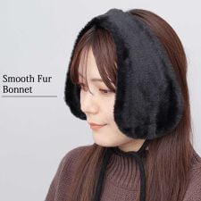 エーエムエス セレクト(A.M.S Select)のボンネット 2way マフラー