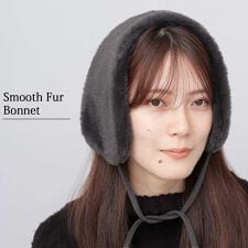 エーエムエス セレクト(A.M.S Select)のボンネット 2way マフラー