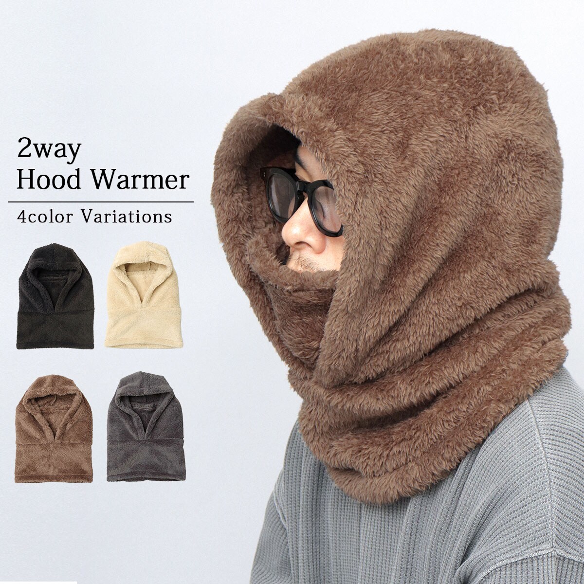 [}C]lbNEH[}[ t[ht/G[GGX ZNgiA.M.S Selectj uE