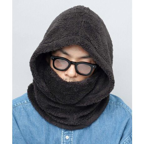 [^:HDT-093]tFCX}XNɂȂ2WAYdlIt[htlbNEH[}[H~炵{At[XfނSʂɎgpt[hEH[}[B񌳂͖ܘ_At[hΎ⓪܂łg܂hQ̃ACeB񌳂̍\2wɂȂĂ̂ŁAlbNEH[}[AtFCXEH[}[At[hEH[}[At[htFCXEH[}[Ɗɍ킹4ʂ̔\Bfނɂ́AӂƂG̃{At[XfނgpB\nAnɃ{AdlŁASn悢SnƒgL[vBig^E[Xɂ͂Aʋ΁Eʊwɂ߁IPoint 01H~炵{Afނӂ񂾂ɎgpA邩ɒgt[htlbNEH[}[BPoint 02񌳂̍\dɂȂĂ̂ŁAɍ킹āAglbNEH[}[hAgtFCXEH[}[hAgt[hEH[}[hAgt[htFCXEH[}[h4ʂ̔y߂܂BPoint 03nɂ́AёAӂDG̃{At[XgpB\nAn̗ʃ{AdlŁASn悢SnƒgL[vBPoint 04܂߂΃obOɓĎ\Bp_炩{Afނ̂ӂӂ̒SnǂłB܂ŔΒgȃt[hɂȂĂ܂BtFCX}XNƂĒpł̂|CgIVvȒPFfUCŕĩR[fɂ킹₷AR[gWPbgȂǃAE^[ƍ킹ă}t[p[J[̃t[hoŎ񌳂Ƀ{[vXł܂B؍nXg[g͂ALC߂ȑlJWAAFUDGEnAÒnt@bVɂłjZbNXŎgpł̂ŁAJbvłyAbNɂ߂łBv[gMtgɂITCYt[TCY/@F46.0cm/F31.0cm/fށ|GXe100%/Y/uhw HIDETRADING PRODUCT / qfg[fBOv_Ng xt@bVƊEɂĖXqŗLȃ[J[̃IWiiBLbvnnbgnȂǖXqSʂ𕝍LJo[BiƕĩoX̗ǂRXpɗDꂽíBG݃`F[XȂǂłL舵Ă܂B