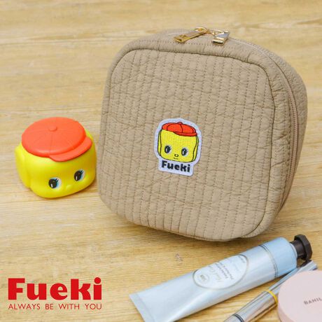 [^:STO-027]_tGLЂȂʁAutGLkrvV[YoI^ׂACe̓tGLɂCtGLkr|[`L[gȗełȂ݂́gtGLǂԂ̂h́utGLvAtGLЂȂʁAgtGLkrhV[YoI؍ł݂̃krnɁutGLv̉炵hJby|CgɂȂXNGA^|[`BCNObYꎮ܂Ƃ߂̂ɒxǂTCYB[Xy[X̓~XgĂ~߃N[ȂǁÂ{gȂǂ[\Bɂ́AׂACe̎dɕ֗ȃ|Pbgƃz_[𕡐B̉ו炸ɐڂĎgƂo|[`́AOoł劈􁝎U炩肪ȏނ́AtGLkrV[Yɂ܂Ƃ߂Ăo|Point 01Ԃȓ̉F̃LN^[utGLv̎hJby炵AXNGA^CN|[`BPoint 02fނɂ́AkrniLgnjgpB؍̓`IȐjdłkriLgj̃|R|R炵͗lƁAȂ܂񂾂ӂӂƂ_炩G肪BPoint 03[Xy[X́AϕiȂǂ܂Ƃ߂̂ɂ͂AXv[Ă~߃N[Ȃǒ̂{gȂǂRpNgɂ܂Ƃ߂֗ȃTCYBPoint 04tgɂׂ͍ACe̎[ɕ֗ȃI[v|Pbg~3Awʑɂ̓ACVhEpbgACCi[Ȃǂ𗧂ĂĎ[\ȃz_[~5B΂肪ȍׂACe[\Point 05Ԍ́A_ut@Xi[dlB傫JԌ́At@Xi[ł̂ŁAׂACeobO̒ŎU炩Ă܂Sz܂BPoint 06|[`wʂɂ́AI[v|PbgzuB|PbgeBbV⃁CNV[gȂǂ܂A֗|PbgPoint 07_炩ngȂ莩Ď[ôŁAԎ邱ƂȂȀoꂪ\gp}`Jo[⃉OAxr[ObYȂǂł邱Ƃ̑krniCunjgpDñ|[`́AĂ邾ŗDCɂȂ܂ʂ̂Ȃ`̃|[`ŏ̎[̍ۂALCɐڂł̂łBRpNgȌڂłA~Xg󉻏ϐRpNgt@f[VȂǊOõCNɕKvȃACe܂TCY̕Ki܂Ƃ߂̂ŁA}`|[`Ƃđ劈􂵂Ă܂IFB₨ꂳւ̃v[gMtgɂIXXłIXybNFt@Xi[/O|PbgFI[v|Pbg~1/|PbgFI[v|Pbg~3, z_[~5/@F15.0cm/F15.0cm/}`F6.5cm/fށ/dʁ105O/Y/