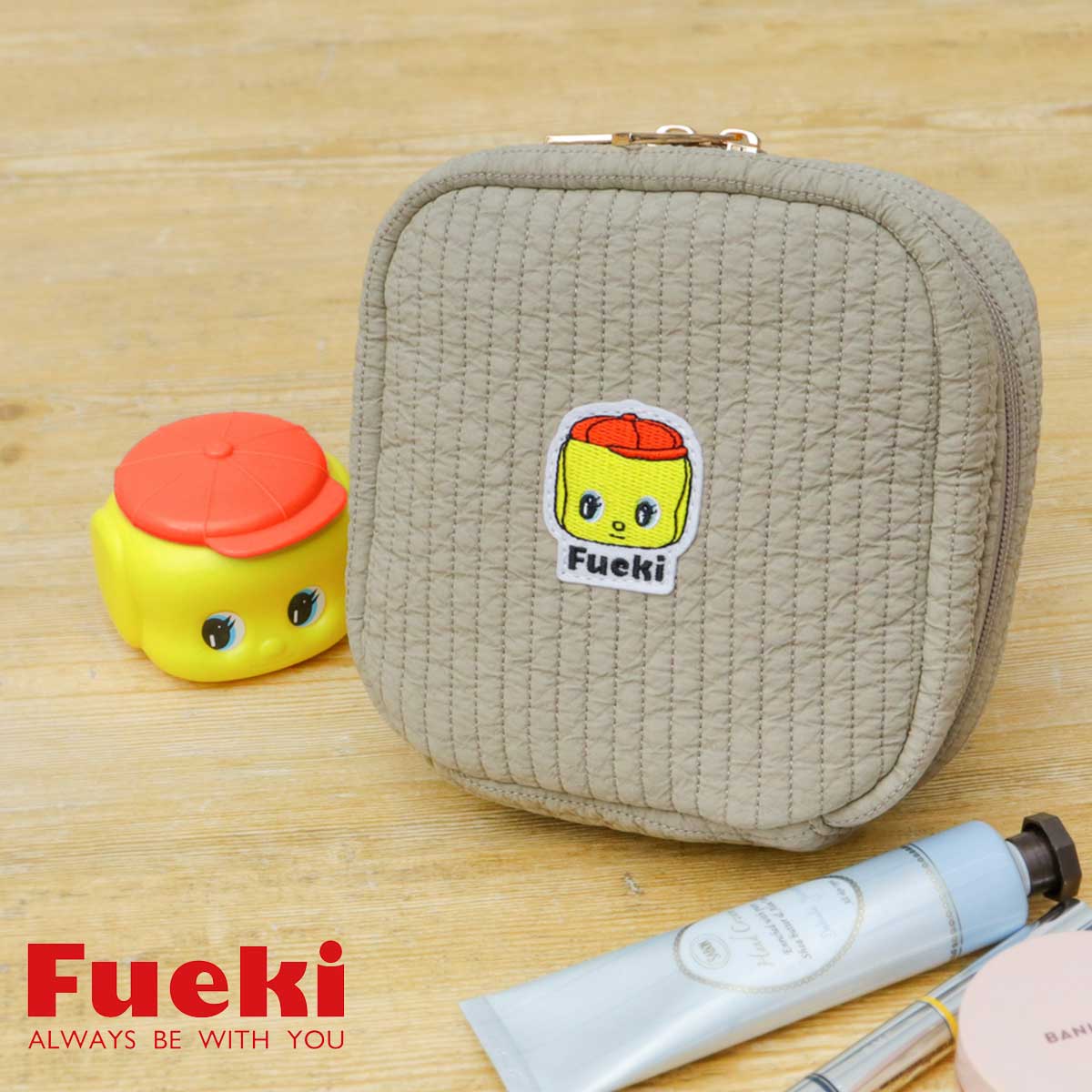 [}C]tGL tGL kriLgjn XNGA|[` `/G[GGX ZNgiA.M.S Selectj O[