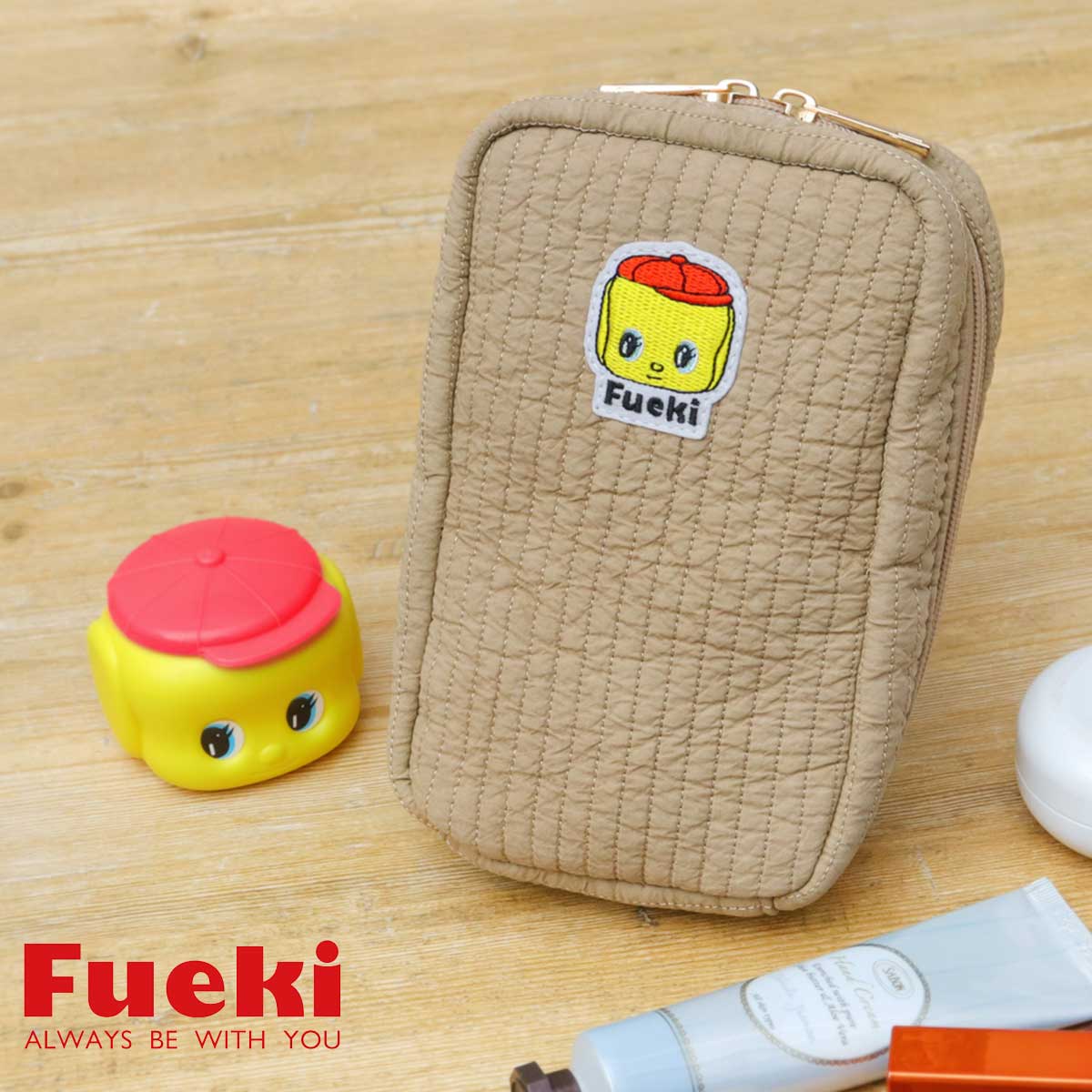 [}C]tGL tGL kriLgjn XNGA|[` `/G[GGX ZNgiA.M.S Selectj x[W