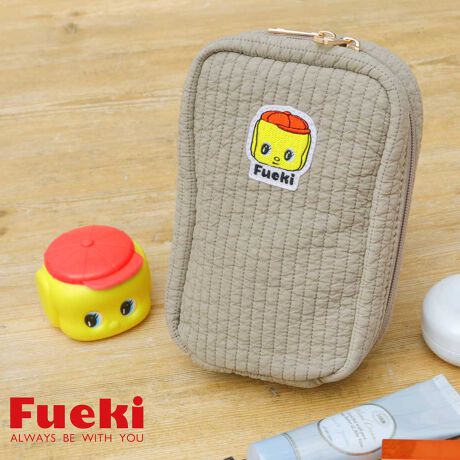 [^:STO-028]_tGLЂȂʁAutGLkrvV[YoI^CNɕ֗ȃ~[tItGLkrc|[`L[gȗełȂ݂́gtGLǂԂ̂h́utGLvAtGLЂȂʁAgtGLkrhV[YoI؍ł݂̃krnɁutGLv̉炵hJby|CgɂȂc^|[`BCNObYꎮ܂Ƃ߂̂ɒxǂTCYB[Xy[X̓~XgĂ~߃N[ȂǁÂ{gȂǂ[\Bɂ́AׂCNACeYɐڏo|Pbgz_[𑽐B̉ו炸ɐڂĎgƂo|[`́AOoł劈􁝎U炩肪ȏނ́AtGLkrV[Yɂ܂Ƃ߂Ăo|Point 01Ԃȓ̉F̃LN^[utGLv̎hJby炵Ac^|[`BPoint 02fނɂ́AkrniLgnjgpB؍̓`IȐjdłkriLgj̃|R|R炵͗lƁAȂ܂񂾂ӂӂƂ_炩G肪BPoint 03[Xy[X́AϕiȂǂ܂Ƃ߂̂ɂ͂AXv[Ă~߃N[Ȃǒ̂{gȂǂRpNgɂ܂Ƃ߂֗ȃTCYBPoint 04wʑɂ́AׂACe̎[ɕ֗ȃI[v|PbgɉA΂₷uVyVȂǂ𗧂ĂĎ[\ȃSz_[~4Btgɂ́ABBN[╔pnAbvOXȂǂ𗧂ĂĎ[\ȃz_[~5BCNɕ֗ȋtPoint 05Ԍ́A_ut@Xi[dlB傫JԌ́At@Xi[ł̂ŁAׂACeobO̒ŎU炩Ă܂Sz܂BPoint 06|[`wʂɂ́AI[v|PbgzuB|PbgeBbV⃁CNV[gȂǂ܂A֗|PbgPoint 07_炩ngȂ莩Ď[ôŁAԎ邱ƂȂȀoꂪ\gp}`Jo[⃉OAxr[ObYȂǂł邱Ƃ̑krniCunjgpDñ|[`͎Ă邾ŗDCɂȂ܂c^̃|[`ŏ̎[̍ۂALCɐڂł̂łBdɕ֗ȃ|PbgɉāAACCi[ACuEyVȂǂĂĎ[ouVz_[Ă̂ŁA΂ȍׂACeU炩炸Ɏ^тo܂B̕Ki܂Ƃ߂̂ŁA}`|[`Ƃđ劈􂵂Ă܂IFB₨ꂳւ̃v[gMtgɂIXXłIXybNFt@Xi[/O|PbgFI[v|Pbg~1/|PbgFI[v|Pbg~1, Sz_[~4, z_[~5/@F12.0cm/F19.0cm/}`F7.0cm/fށ/dʁ120O/Y/