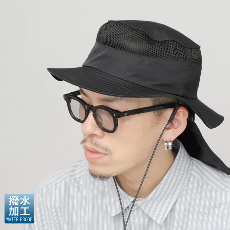 [^:CNT-001]ʂʋCQIҏ΍dl̃Ahx`[nbgɓK360̃coAtBbg߂ł邠RAJbgłTVF[hȂǁAď̃AEghAV[ɕK{̃VF[htAhx`[nbgBߔN̖ҏ΍ƂāANȄ㔼SăbVfނŐ؂ւAx`[V@\gB܂ATVF[h̏㕔bVfނɂ邱ƂŁA̒ʋCコɁB\nɂ͝H{ngpB萅eĂāAɂ̂|CgBnȂ_炩Ȃ̂ŁAXqŎ[ł̂|CgBTVF[h͕svɂ͎Oł̂ŁAAEghAX|[cϐAW[ɂ͂A^E[X₷fUCBPoint 01ҏ΍ƂāAx`[V@\コAhx`[nbgBNȄ㔼SăbVfނŐ؂ւAx`[V@\g肪|CgBPoint 02Xq̌㕔ɃTV[h邱ƂŁA񌳂ƕAK[hBV[h㕔bVfނŐ؂ւĂ̂ŁAAʋCmہB܂AV[h́Asvɂ͎OôŁAJWAɂp\BPoint 03\nɂ́AƒeĂ靛H{ngpB}ȉJAHȂǂ瓪Ă܂BAɂ̂ŁAANeBuȊOoV[ɂ҂BPoint 04360xɔzꂽcoŁAƃJbgBtẴANeBuV[ɂ҂BPoint 05ȂǂŔ΂Ȃ悤ɂAO\Ȋ{RtBh[R[h͒߂Ȃ̂ŁAXq񂩂|邱Ƃ\BXgbp[t̃R[h̓SdlȂ̂ŁA悢tBbgł̒߂\BPoint 06Xxi~߁jɔzuꂽ}WbNe[vŁÃtBbg̒߂\BPoint 07nȂcn̂ȂnȂ̂ŁAXq܂ނƂ\BobOɓČgтłĕ֗Bp̋AOŉ߂ALvo[xL[AtFXȂǁAẴANeBuȃV[ɂ́AAhx`[nbgfRIXXłB360coƓJbgĂ܂H{ngpĂ̂ŁAVFp[J[Ȃǂƍ킹Ďg΁AƂJȂǋCɂɉ߂܂BtFXLvAoRȂǃANeBuȃV[͂A̎UȂǊXgɂBłqƗVԁAppE}}ɂTCYt[TCYiTCY߃AWX^[tj/@{́F58.5cm/΁F5.5cm/F8.0cm/TV[hF24.5cm/F25.0cm/fށiC53, |GXe47/Y