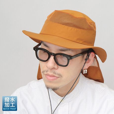 [^:CNT-001]ʂʋCQIҏ΍dl̃Ahx`[nbgɓK360̃coAtBbg߂ł邠RAJbgłTVF[hȂǁAď̃AEghAV[ɕK{̃VF[htAhx`[nbgBߔN̖ҏ΍ƂāANȄ㔼SăbVfނŐ؂ւAx`[V@\gB܂ATVF[h̏㕔bVfނɂ邱ƂŁA̒ʋCコɁB\nɂ͝H{ngpB萅eĂāAɂ̂|CgBnȂ_炩Ȃ̂ŁAXqŎ[ł̂|CgBTVF[h͕svɂ͎Oł̂ŁAAEghAX|[cϐAW[ɂ͂A^E[X₷fUCBPoint 01ҏ΍ƂāAx`[V@\コAhx`[nbgBNȄ㔼SăbVfނŐ؂ւAx`[V@\g肪|CgBPoint 02Xq̌㕔ɃTV[h邱ƂŁA񌳂ƕAK[hBV[h㕔bVfނŐ؂ւĂ̂ŁAAʋCmہB܂AV[h́Asvɂ͎OôŁAJWAɂp\BPoint 03\nɂ́AƒeĂ靛H{ngpB}ȉJAHȂǂ瓪Ă܂BAɂ̂ŁAANeBuȊOoV[ɂ҂BPoint 04360xɔzꂽcoŁAƃJbgBtẴANeBuV[ɂ҂BPoint 05ȂǂŔ΂Ȃ悤ɂAO\Ȋ{RtBh[R[h͒߂Ȃ̂ŁAXq񂩂|邱Ƃ\BXgbp[t̃R[h̓SdlȂ̂ŁA悢tBbgł̒߂\BPoint 06Xxi~߁jɔzuꂽ}WbNe[vŁÃtBbg̒߂\BPoint 07nȂcn̂ȂnȂ̂ŁAXq܂ނƂ\BobOɓČgтłĕ֗Bp̋AOŉ߂ALvo[xL[AtFXȂǁAẴANeBuȃV[ɂ́AAhx`[nbgfRIXXłB360coƓJbgĂ܂H{ngpĂ̂ŁAVFp[J[Ȃǂƍ킹Ďg΁AƂJȂǋCɂɉ߂܂BtFXLvAoRȂǃANeBuȃV[͂A̎UȂǊXgɂBłqƗVԁAppE}}ɂTCYt[TCYiTCY߃AWX^[tj/@{́F58.5cm/΁F5.5cm/F8.0cm/TV[hF24.5cm/F25.0cm/fށiC53, |GXe47/Y