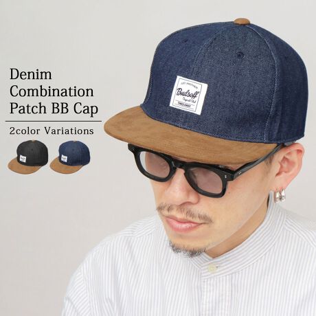 [^:CNT-004]lR[fɔvXfjRrbyBB CAPJWAԂ̃fjnƁA炩ȔG̃tFCNXG[hnŐ؂ւAVѐŜJ[O2g[fUCBⒷ߂̃tbgoCU[icojɁA[߂̃VGbgŁANɂł₷ACeɁBlJWAɂ킹₷J[gŁAĩR[fɉ邾Œ悢ô|CgBXibvobÑAWX^[ŊȒPɃTCY߂\Ȃ̂ŁAj킸jZbNXŒp\BPoint 016pl̃x[VbNȃtHɁAXg[gȕ͋C̃tbgoCU[BBLbvBVѐŜAّfރRrR[fBl[g̃ANZgɂ҂̃ACeBPoint 02{fBɂ́AƂ݂̃JWAɍ킹₷fjngpBcoƓV{^ɂ̓tFCNXG[hgpAR[fBl[g̃ANZgɂgAVѐSȂiȃACeɁBPoint 03Xg[g𖡂킦A^ȃoCU[|CgBⒷ߂ɐ݌vĂ̂ŁAƃJbgĂ܂BPoint 04NẼtFCX͏_炩ȐcA^ꂪɂAۂɁBPoint 05nɂ́Aڂׂ̍bVngpBʋCコAXq̔M܂BPoint 06obNplɔzuAXibvobNAWX^[ŃTCY̒߂\BTCYɊȒPɒ߂ł̂ŁAjE킸p܂BLbvOۂɁAobOȂǂɊȒPɎt邱Ƃô|CgsX^OANZgɁBPoint 07[߂̔ŁAŜSnɁBlɔ₷VGbgBPoint 08tg̃zCg^O|CgɂȂAVvȃfUCBPoint 09􂢉\ȃEHbVudlByɐ􂦂̂|CgBpVѐŜّfގgŁAR[f̃ANZgɂ҂ȃtbgoCU[LbvłBwACNʓ|ȎȂǂɂATbƔĕ֗IJWAȃX^Cɂ͂AAEghAȃX^CXg[gnɍ킹̂IXXłBI[V[YgāAYEfB[X킸g郆jZbNXACeȂ̂Ńv[gMtgɂTCYt[TCYiTCY߃AWX^[tj/@F58.5cm/΁F7.0cm/F11.0cm/fށ100/Y