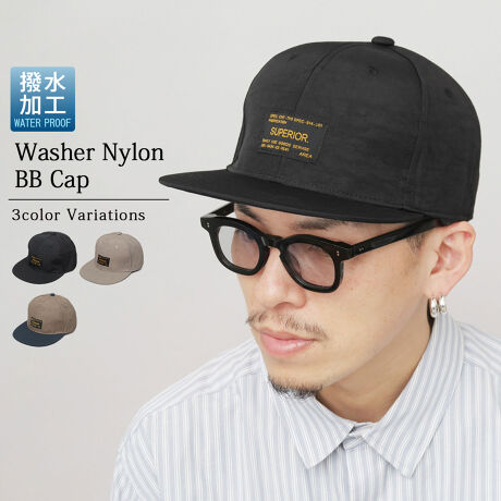 [^:CNT-005]KVKV^tɎg遝bV[iCBB CAPNVƂhCȎG̃iCngpAtbgoCU[LbvBXg[ĝAⒷ߂̃tbgoCU[icojɁA[߂̃NEŁANɂł₷VGbgBfނɂ́AEɗDꂽngpBig͂ALvAEghAȂǃANeBuȃV[ɂDꂽACeɁBXibvobÑAWX^[ŊȒPɃTCY߂\Ȃ̂ŁAj킸jZbNXŒp\BPoint 01ƓȃVƃ̂iCngpAtbgoCU[LbvBtgɔzuꂽAubN^O|CgɁBPoint 02fނɂ́AEɗDꂽiCngpBbV[H{ANVbƂAhCȎG肪́BPoint 03Xg[g𖡂킦A^ȃoCU[|CgBⒷ߂ɐ݌vĂ̂ŁAƃJbgĂ܂BPoint 04NẼtFCX͏_炩ȐcA^ꂪɂAۂɁBPoint 05nɂ́Aڂׂ̍bVngpBʋCコAXq̔M܂BPoint 06obNplɔzuAXibvobNAWX^[ŃTCY̒߂\BTCYɊȒPɒ߂ł̂ŁAjE킸p܂BLbvOۂɁAobOȂǂɊȒPɎt邱Ƃô|CgPoint 07[߂̔ŁAŜSnɁBlɔ₷VGbgBpR[fBl[g̃ANZgɂ҂BBLbvłB[߂̃VGbgApɈS܂BwACNʓ|ȎȂǂɂATbƔĕ֗IJWAȃX^Cɂ͂AX|[eB[ȃX^CXg[gnɍ킹̂IXXłBI[V[YgāAYEfB[X킸g郆jZbNXACeȂ̂Ńv[gMtgɂTCYt[TCYiTCY߃AWX^[tj/@F58.5cm/΁F7.0cm/F11.0cm/fށiC100iHj/Y