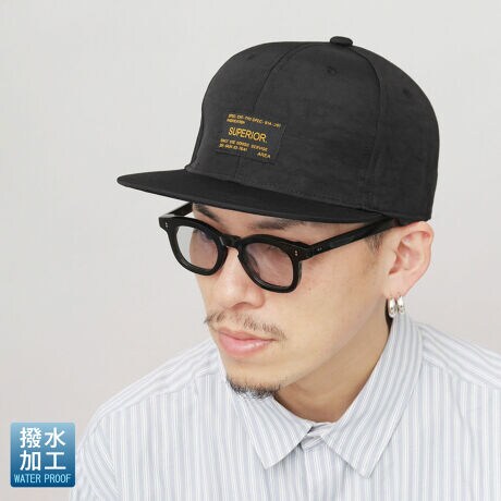 [^:CNT-005]KVKV^tɎg遝bV[iCBB CAPNVƂhCȎG̃iCngpAtbgoCU[LbvBXg[ĝAⒷ߂̃tbgoCU[icojɁA[߂̃NEŁANɂł₷VGbgBfނɂ́AEɗDꂽngpBig͂ALvAEghAȂǃANeBuȃV[ɂDꂽACeɁBXibvobÑAWX^[ŊȒPɃTCY߂\Ȃ̂ŁAj킸jZbNXŒp\BPoint 01ƓȃVƃ̂iCngpAtbgoCU[LbvBtgɔzuꂽAubN^O|CgɁBPoint 02fނɂ́AEɗDꂽiCngpBbV[H{ANVbƂAhCȎG肪́BPoint 03Xg[g𖡂킦A^ȃoCU[|CgBⒷ߂ɐ݌vĂ̂ŁAƃJbgĂ܂BPoint 04NẼtFCX͏_炩ȐcA^ꂪɂAۂɁBPoint 05nɂ́Aڂׂ̍bVngpBʋCコAXq̔M܂BPoint 06obNplɔzuAXibvobNAWX^[ŃTCY̒߂\BTCYɊȒPɒ߂ł̂ŁAjE킸p܂BLbvOۂɁAobOȂǂɊȒPɎt邱Ƃô|CgPoint 07[߂̔ŁAŜSnɁBlɔ₷VGbgBpR[fBl[g̃ANZgɂ҂BBLbvłB[߂̃VGbgApɈS܂BwACNʓ|ȎȂǂɂATbƔĕ֗IJWAȃX^Cɂ͂AX|[eB[ȃX^CXg[gnɍ킹̂IXXłBI[V[YgāAYEfB[X킸g郆jZbNXACeȂ̂Ńv[gMtgɂTCYt[TCYiTCY߃AWX^[tj/@F58.5cm/΁F7.0cm/F11.0cm/fށiC100iHj/Y