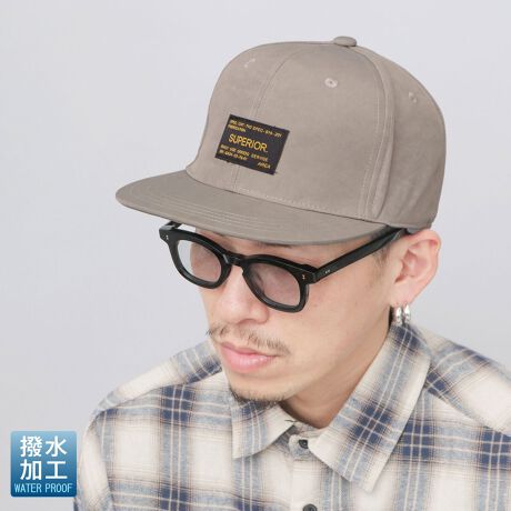 [^:CNT-005]KVKV^tɎg遝bV[iCBB CAPNVƂhCȎG̃iCngpAtbgoCU[LbvBXg[ĝAⒷ߂̃tbgoCU[icojɁA[߂̃NEŁANɂł₷VGbgBfނɂ́AEɗDꂽngpBig͂ALvAEghAȂǃANeBuȃV[ɂDꂽACeɁBXibvobÑAWX^[ŊȒPɃTCY߂\Ȃ̂ŁAj킸jZbNXŒp\BPoint 01ƓȃVƃ̂iCngpAtbgoCU[LbvBtgɔzuꂽAubN^O|CgɁBPoint 02fނɂ́AEɗDꂽiCngpBbV[H{ANVbƂAhCȎG肪́BPoint 03Xg[g𖡂킦A^ȃoCU[|CgBⒷ߂ɐ݌vĂ̂ŁAƃJbgĂ܂BPoint 04NẼtFCX͏_炩ȐcA^ꂪɂAۂɁBPoint 05nɂ́Aڂׂ̍bVngpBʋCコAXq̔M܂BPoint 06obNplɔzuAXibvobNAWX^[ŃTCY̒߂\BTCYɊȒPɒ߂ł̂ŁAjE킸p܂BLbvOۂɁAobOȂǂɊȒPɎt邱Ƃô|CgPoint 07[߂̔ŁAŜSnɁBlɔ₷VGbgBpR[fBl[g̃ANZgɂ҂BBLbvłB[߂̃VGbgApɈS܂BwACNʓ|ȎȂǂɂATbƔĕ֗IJWAȃX^Cɂ͂AX|[eB[ȃX^CXg[gnɍ킹̂IXXłBI[V[YgāAYEfB[X킸g郆jZbNXACeȂ̂Ńv[gMtgɂTCYt[TCYiTCY߃AWX^[tj/@F58.5cm/΁F7.0cm/F11.0cm/fށiC100iHj/Y