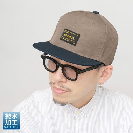 [^:CNT-005]KVKV^tɎg遝bV[iCBB CAPNVƂhCȎG̃iCngpAtbgoCU[LbvBXg[ĝAⒷ߂̃tbgoCU[icojɁA[߂̃NEŁANɂł₷VGbgBfނɂ́AEɗDꂽngpBig͂ALvAEghAȂǃANeBuȃV[ɂDꂽACeɁBXibvobÑAWX^[ŊȒPɃTCY߂\Ȃ̂ŁAj킸jZbNXŒp\BPoint 01ƓȃVƃ̂iCngpAtbgoCU[LbvBtgɔzuꂽAubN^O|CgɁBPoint 02fނɂ́AEɗDꂽiCngpBbV[H{ANVbƂAhCȎG肪́BPoint 03Xg[g𖡂킦A^ȃoCU[|CgBⒷ߂ɐ݌vĂ̂ŁAƃJbgĂ܂BPoint 04NẼtFCX͏_炩ȐcA^ꂪɂAۂɁBPoint 05nɂ́Aڂׂ̍bVngpBʋCコAXq̔M܂BPoint 06obNplɔzuAXibvobNAWX^[ŃTCY̒߂\BTCYɊȒPɒ߂ł̂ŁAjE킸p܂BLbvOۂɁAobOȂǂɊȒPɎt邱Ƃô|CgPoint 07[߂̔ŁAŜSnɁBlɔ₷VGbgBpR[fBl[g̃ANZgɂ҂BBLbvłB[߂̃VGbgApɈS܂BwACNʓ|ȎȂǂɂATbƔĕ֗IJWAȃX^Cɂ͂AX|[eB[ȃX^CXg[gnɍ킹̂IXXłBI[V[YgāAYEfB[X킸g郆jZbNXACeȂ̂Ńv[gMtgɂTCYt[TCYiTCY߃AWX^[tj/@F58.5cm/΁F7.0cm/F11.0cm/fށiC100iHj/Y