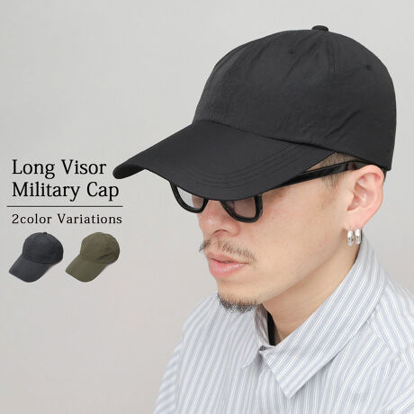 ߂̃coŏʁOoCU[~^[CAPʂȑȂALWɓށAVvȃOrLbvB߂̃coɁA̐[́AX}[gȃVGbǵB{fB̐nɂ́AbV[H{yʃiCngpA炳ꂽVGbgɃi`ȕvXB[߂̔̃NEɁA9cm̃OoCU[łJbgĂ̂ŁAACeƂĂSdl̃AWX^[tŃTCY߂\Ȃ̂ŁAj킸jZbNXłgp܂BNVƏ_炩ȓ܂肪NZɂȂSńA̋CグĂ܂BPoint 01߂̃cõX}[gȃVGbg͂̃OrLbvBʂȑȂALW̃X^Cɍ킹₷l̃LbvBPoint 02fނɂ́Ayʂ̃iCngpBNE̐nɂ̓bV[H{ANVbƂAhCȎG肪͂̐ngpBPoint 03ɂ₩ȃJ[ũcoLX^Cɍ킹₷łBiLbvȂɂIXXBԂ̃LbvƔׁA߂ɐ݌vĂ̂ŁAƃJbgĂ܂BPoint 04NẼtFCXɂ͐cĂȂ߁ASnQBJ`bƂĂȂ͋ĈACeɎdオ܂BPoint 05LTCY𒲐߂łASdl̃^b`xgtBTCYɊȒPɒ߂ł̂ŁAjE킸p܂B]xg[ł邷ƂfUCBPoint 06􂢉\ȃEHbVudlByɐ􂦂̂|CgBPoint 07[߂̔ŁAŜSnɁBlɔ₷VGbgBpVvȂAȂ̂[VGbg̃x[X{[LbvłBOũco𕢂悤ȃVGbgŁAJbgĂ܂BVvȃfUCȂ̂ŁAXg[gEAEghAAFUDGEnȂǂ̃JWAɂ͂ALC߂Ȃǂ̗t@bVɍ킹āAyɃJWA_Êj킸Ɋy߂fUCȂ̂ŁAVFAł̎gpAv[gEMtgɂTCYt[TCYiTCY߃AWX^[tj/@F58.5cm/΁F9.0cm/ F12.0cm/fށiC100/Y