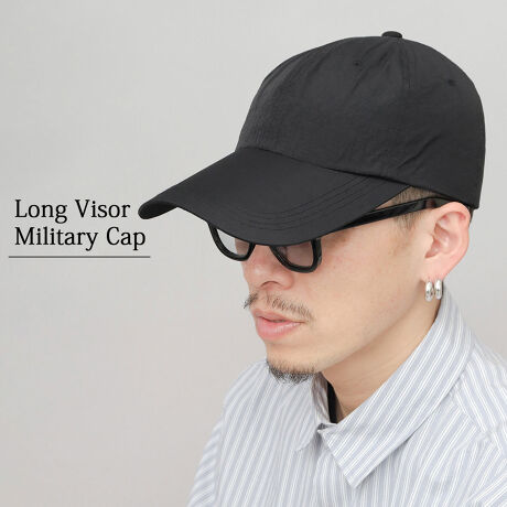 ߂̃coŏʁOoCU[~^[CAPʂȑȂALWɓށAVvȃOrLbvB߂̃coɁA̐[́AX}[gȃVGbǵB{fB̐nɂ́AbV[H{yʃiCngpA炳ꂽVGbgɃi`ȕvXB[߂̔̃NEɁA9cm̃OoCU[łJbgĂ̂ŁAACeƂĂSdl̃AWX^[tŃTCY߂\Ȃ̂ŁAj킸jZbNXłgp܂BNVƏ_炩ȓ܂肪NZɂȂSńA̋CグĂ܂BPoint 01߂̃cõX}[gȃVGbg͂̃OrLbvBʂȑȂALW̃X^Cɍ킹₷l̃LbvBPoint 02fނɂ́Ayʂ̃iCngpBNE̐nɂ̓bV[H{ANVbƂAhCȎG肪͂̐ngpBPoint 03ɂ₩ȃJ[ũcoLX^Cɍ킹₷łBiLbvȂɂIXXBԂ̃LbvƔׁA߂ɐ݌vĂ̂ŁAƃJbgĂ܂BPoint 04NẼtFCXɂ͐cĂȂ߁ASnQBJ`bƂĂȂ͋ĈACeɎdオ܂BPoint 05LTCY𒲐߂łASdl̃^b`xgtBTCYɊȒPɒ߂ł̂ŁAjE킸p܂B]xg[ł邷ƂfUCBPoint 06􂢉\ȃEHbVudlByɐ􂦂̂|CgBPoint 07[߂̔ŁAŜSnɁBlɔ₷VGbgBpVvȂAȂ̂[VGbg̃x[X{[LbvłBOũco𕢂悤ȃVGbgŁAJbgĂ܂BVvȃfUCȂ̂ŁAXg[gEAEghAAFUDGEnȂǂ̃JWAɂ͂ALC߂Ȃǂ̗t@bVɍ킹āAyɃJWA_Êj킸Ɋy߂fUCȂ̂ŁAVFAł̎gpAv[gEMtgɂTCYt[TCYiTCY߃AWX^[tj/@F58.5cm/΁F9.0cm/ F12.0cm/fށiC100/Y