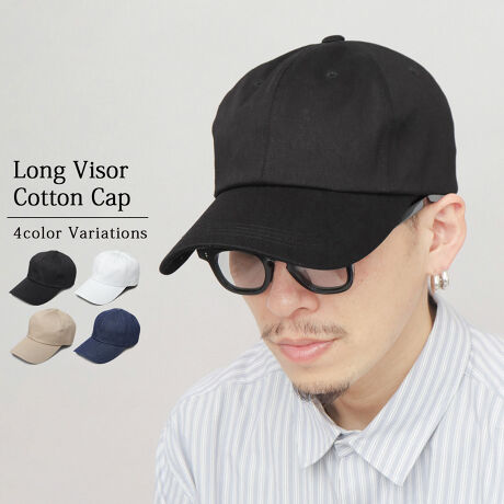 [^:CNT-007]߂̃coŏʁOoCU[nRbgCAPʂȑȂALWɓށAVvȃOrLbvB߂̃coɁA̐[́AX}[gȃVGbǵBfނɂ́AI[V[Yp\ȃi`ȕ̃RbgcCngpB[߂̔̃NEɁA9cm̃OoCU[łJbgĂ̂ŁAACeƂĂAWX^[tŃTCY߂\Ȃ̂ŁAj킸jZbNXłgp܂BPoint 01߂̃cõX}[gȃVGbg͂̃OrLbvBʂȑȂALW̃X^Cɍ킹₷l̃LbvBPoint 02fނɂ́Ai`ȕ̃RbgcCfނgpB悢݁EnȂAȂ₩ȐńBPoint 03ɂ₩ȃJ[ũcoLX^Cɍ킹₷łBiLbvȂɂ߁BԂ̃LbvƔׁA߂ɐ݌vĂ̂ŁAƃJbgĂ܂BPoint 04NẼtFCXɂ͐cĂȂ߁ASnQBJ`bƂĂȂ͋ĈACeɎdオ܂BPoint 05nɂ́Aڂׂ̍bVngpBʋCコAXq̔M܂BPoint 06obNAWX^[tŁAȒPɃTCY߂\B]xg͎[łAƂfUCBPoint 07[߂̔ŁAŜSnɁBlɔ₷VGbgBp[߂̃VGbgApɈSx[X{[LbvłBV[Y킸g鐶nłBJ[fUCŎg肪ǂ̂ŁAl̃JWAX^Cɂ͂AAEghAXg[gȂǕLR[fBl[gɍ킹܂jZbNXŎgpł̂ŁAJbvłyAbNɂ߂łBNX}Xv[gMtgɂITCYt[TCYiTCY߃AWX^[tj/@F58.5cm/΁F9.0cm/F12.0cm/fށ100/Y