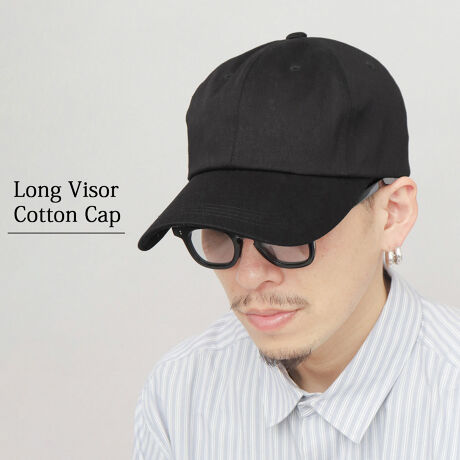 [^:CNT-007]߂̃coŏʁOoCU[nRbgCAPʂȑȂALWɓށAVvȃOrLbvB߂̃coɁA̐[́AX}[gȃVGbǵBfނɂ́AI[V[Yp\ȃi`ȕ̃RbgcCngpB[߂̔̃NEɁA9cm̃OoCU[łJbgĂ̂ŁAACeƂĂAWX^[tŃTCY߂\Ȃ̂ŁAj킸jZbNXłgp܂BPoint 01߂̃cõX}[gȃVGbg͂̃OrLbvBʂȑȂALW̃X^Cɍ킹₷l̃LbvBPoint 02fނɂ́Ai`ȕ̃RbgcCfނgpB悢݁EnȂAȂ₩ȐńBPoint 03ɂ₩ȃJ[ũcoLX^Cɍ킹₷łBiLbvȂɂ߁BԂ̃LbvƔׁA߂ɐ݌vĂ̂ŁAƃJbgĂ܂BPoint 04NẼtFCXɂ͐cĂȂ߁ASnQBJ`bƂĂȂ͋ĈACeɎdオ܂BPoint 05nɂ́Aڂׂ̍bVngpBʋCコAXq̔M܂BPoint 06obNAWX^[tŁAȒPɃTCY߂\B]xg͎[łAƂfUCBPoint 07[߂̔ŁAŜSnɁBlɔ₷VGbgBp[߂̃VGbgApɈSx[X{[LbvłBV[Y킸g鐶nłBJ[fUCŎg肪ǂ̂ŁAl̃JWAX^Cɂ͂AAEghAXg[gȂǕLR[fBl[gɍ킹܂jZbNXŎgpł̂ŁAJbvłyAbNɂ߂łBNX}Xv[gMtgɂITCYt[TCYiTCY߃AWX^[tj/@F58.5cm/΁F9.0cm/F12.0cm/fށ100/Y