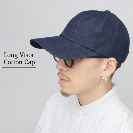 [^:CNT-007]߂̃coŏʁOoCU[nRbgCAPʂȑȂALWɓށAVvȃOrLbvB߂̃coɁA̐[́AX}[gȃVGbǵBfނɂ́AI[V[Yp\ȃi`ȕ̃RbgcCngpB[߂̔̃NEɁA9cm̃OoCU[łJbgĂ̂ŁAACeƂĂAWX^[tŃTCY߂\Ȃ̂ŁAj킸jZbNXłgp܂BPoint 01߂̃cõX}[gȃVGbg͂̃OrLbvBʂȑȂALW̃X^Cɍ킹₷l̃LbvBPoint 02fނɂ́Ai`ȕ̃RbgcCfނgpB悢݁EnȂAȂ₩ȐńBPoint 03ɂ₩ȃJ[ũcoLX^Cɍ킹₷łBiLbvȂɂ߁BԂ̃LbvƔׁA߂ɐ݌vĂ̂ŁAƃJbgĂ܂BPoint 04NẼtFCXɂ͐cĂȂ߁ASnQBJ`bƂĂȂ͋ĈACeɎdオ܂BPoint 05nɂ́Aڂׂ̍bVngpBʋCコAXq̔M܂BPoint 06obNAWX^[tŁAȒPɃTCY߂\B]xg͎[łAƂfUCBPoint 07[߂̔ŁAŜSnɁBlɔ₷VGbgBp[߂̃VGbgApɈSx[X{[LbvłBV[Y킸g鐶nłBJ[fUCŎg肪ǂ̂ŁAl̃JWAX^Cɂ͂AAEghAXg[gȂǕLR[fBl[gɍ킹܂jZbNXŎgpł̂ŁAJbvłyAbNɂ߂łBNX}Xv[gMtgɂITCYt[TCYiTCY߃AWX^[tj/@F58.5cm/΁F9.0cm/F12.0cm/fށ100/Y