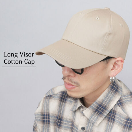 [^:CNT-007]߂̃coŏʁOoCU[nRbgCAPʂȑȂALWɓށAVvȃOrLbvB߂̃coɁA̐[́AX}[gȃVGbǵBfނɂ́AI[V[Yp\ȃi`ȕ̃RbgcCngpB[߂̔̃NEɁA9cm̃OoCU[łJbgĂ̂ŁAACeƂĂAWX^[tŃTCY߂\Ȃ̂ŁAj킸jZbNXłgp܂BPoint 01߂̃cõX}[gȃVGbg͂̃OrLbvBʂȑȂALW̃X^Cɍ킹₷l̃LbvBPoint 02fނɂ́Ai`ȕ̃RbgcCfނgpB悢݁EnȂAȂ₩ȐńBPoint 03ɂ₩ȃJ[ũcoLX^Cɍ킹₷łBiLbvȂɂ߁BԂ̃LbvƔׁA߂ɐ݌vĂ̂ŁAƃJbgĂ܂BPoint 04NẼtFCXɂ͐cĂȂ߁ASnQBJ`bƂĂȂ͋ĈACeɎdオ܂BPoint 05nɂ́Aڂׂ̍bVngpBʋCコAXq̔M܂BPoint 06obNAWX^[tŁAȒPɃTCY߂\B]xg͎[łAƂfUCBPoint 07[߂̔ŁAŜSnɁBlɔ₷VGbgBp[߂̃VGbgApɈSx[X{[LbvłBV[Y킸g鐶nłBJ[fUCŎg肪ǂ̂ŁAl̃JWAX^Cɂ͂AAEghAXg[gȂǕLR[fBl[gɍ킹܂jZbNXŎgpł̂ŁAJbvłyAbNɂ߂łBNX}Xv[gMtgɂITCYt[TCYiTCY߃AWX^[tj/@F58.5cm/΁F9.0cm/F12.0cm/fށ100/Y