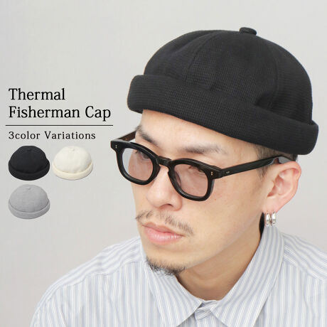 [^:CNT-008]邾Œ悢kPvX gT[}tBbV[}h܂ԂꂽAcôȂۂ`̃[LbvBʏ́gtBbV[}LbvhƂĂ΂Aj킸jbgXoŔcoȂLbvB{fBɂ́Aَq̃bt̂悤ȉʊ̃btngpB[ɒ悭ȂE΂A{[̂VGbgɁB_炩ȑfގgȂ̂ŁAŎ^т\B[߂̔ŁA󂢖XqɒRɂ߂̈SSnłBYEfB[X킸郆jZbNXACeȂ̂ŁAƑlƃVFAPoint 01ʓIɂ͐󂢔肪[LbvitBbV[}LbvjANł₷悤ɁA[߂̃VGbgɃAbvf[gBPoint 02[ɖȂE΂A悭{[oÂ݂Ȃlł₷AoX̗ǂVGbgɁBPoint 03{fBɂ́A_炩ȉʊ̂AbtngpB̊̂鐶nڂƃ\tgȕ́BPoint 04nɂ́Aڂׂ̍bVngpBʋCコAXq̔M܂BPoint 05Xibv{^tAWX^[ŃtBbg̒߂\BAeB[NS[h̃obNƃfjngpxgANZgɁBLbvOۂɁAobOȂǂɊȒPɎt邱Ƃô|CgPoint 06_炩ȑfގgȂ̂ŁAŎ^т\BPoint 07􂢉\ȃEHbVudlByɐ􂦂̂|CgBp[Lbv͐󂢃VGbĝ̂łA͂[̂ŁAS܂BFUDGEn̑lJWAɂAXg[gÒnɂALR[fɒ悢kPAȂꊴ^Ă܂BjbgX̂悤ȊŔ̂łALт肹A`L[vł̂ŃcôȂLbvƂołBVvȃfUCŃjZbNXɎgpł̂ŁAv[gEMtgAVFAĎĝ߁ITCYt[TCYiTCY߃AWX^[tj/@F58.5cm/F10.0cm/fށ100/Y