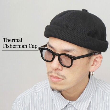 [^:CNT-008]邾Œ悢kPvX gT[}tBbV[}h܂ԂꂽAcôȂۂ`̃[LbvBʏ́gtBbV[}LbvhƂĂ΂Aj킸jbgXoŔcoȂLbvB{fBɂ́Aَq̃bt̂悤ȉʊ̃btngpB[ɒ悭ȂE΂A{[̂VGbgɁB_炩ȑfގgȂ̂ŁAŎ^т\B[߂̔ŁA󂢖XqɒRɂ߂̈SSnłBYEfB[X킸郆jZbNXACeȂ̂ŁAƑlƃVFAPoint 01ʓIɂ͐󂢔肪[LbvitBbV[}LbvjANł₷悤ɁA[߂̃VGbgɃAbvf[gBPoint 02[ɖȂE΂A悭{[oÂ݂Ȃlł₷AoX̗ǂVGbgɁBPoint 03{fBɂ́A_炩ȉʊ̂AbtngpB̊̂鐶nڂƃ\tgȕ́BPoint 04nɂ́Aڂׂ̍bVngpBʋCコAXq̔M܂BPoint 05Xibv{^tAWX^[ŃtBbg̒߂\BAeB[NS[h̃obNƃfjngpxgANZgɁBLbvOۂɁAobOȂǂɊȒPɎt邱Ƃô|CgPoint 06_炩ȑfގgȂ̂ŁAŎ^т\BPoint 07􂢉\ȃEHbVudlByɐ􂦂̂|CgBp[Lbv͐󂢃VGbĝ̂łA͂[̂ŁAS܂BFUDGEn̑lJWAɂAXg[gÒnɂALR[fɒ悢kPAȂꊴ^Ă܂BjbgX̂悤ȊŔ̂łALт肹A`L[vł̂ŃcôȂLbvƂołBVvȃfUCŃjZbNXɎgpł̂ŁAv[gEMtgAVFAĎĝ߁ITCYt[TCYiTCY߃AWX^[tj/@F58.5cm/F10.0cm/fށ100/Y