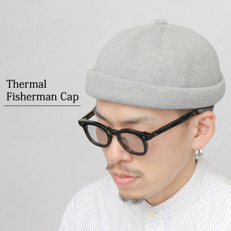 [^:CNT-008]邾Œ悢kPvX gT[}tBbV[}h܂ԂꂽAcôȂۂ`̃[LbvBʏ́gtBbV[}LbvhƂĂ΂Aj킸jbgXoŔcoȂLbvB{fBɂ́Aَq̃bt̂悤ȉʊ̃btngpB[ɒ悭ȂE΂A{[̂VGbgɁB_炩ȑfގgȂ̂ŁAŎ^т\B[߂̔ŁA󂢖XqɒRɂ߂̈SSnłBYEfB[X킸郆jZbNXACeȂ̂ŁAƑlƃVFAPoint 01ʓIɂ͐󂢔肪[LbvitBbV[}LbvjANł₷悤ɁA[߂̃VGbgɃAbvf[gBPoint 02[ɖȂE΂A悭{[oÂ݂Ȃlł₷AoX̗ǂVGbgɁBPoint 03{fBɂ́A_炩ȉʊ̂AbtngpB̊̂鐶nڂƃ\tgȕ́BPoint 04nɂ́Aڂׂ̍bVngpBʋCコAXq̔M܂BPoint 05Xibv{^tAWX^[ŃtBbg̒߂\BAeB[NS[h̃obNƃfjngpxgANZgɁBLbvOۂɁAobOȂǂɊȒPɎt邱Ƃô|CgPoint 06_炩ȑfގgȂ̂ŁAŎ^т\BPoint 07􂢉\ȃEHbVudlByɐ􂦂̂|CgBp[Lbv͐󂢃VGbĝ̂łA͂[̂ŁAS܂BFUDGEn̑lJWAɂAXg[gÒnɂALR[fɒ悢kPAȂꊴ^Ă܂BjbgX̂悤ȊŔ̂łALт肹A`L[vł̂ŃcôȂLbvƂołBVvȃfUCŃjZbNXɎgpł̂ŁAv[gEMtgAVFAĎĝ߁ITCYt[TCYiTCY߃AWX^[tj/@F58.5cm/F10.0cm/fށ100/Y