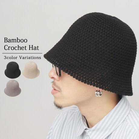 [^:CNT-009]ƌySnou[҂݃nbg\ȃTXeiufނgpAou[NVFnbgBe߂ɂƕ҂ݏグꂽ{fB̃R[fBl[gɃkPvXBRۖhLz̍ou[fނgpĂ̂ŁAXq̔M܂ELCɂ邱ƂȂpł̂|CgPȂĂh~ȂǁA΍ɂȂāA邾ŏ{ɂȂD́B܂Ŏ^т\Ȃ̂ŁAig͂As⃊][gȂǁALV[Ɋ􂵂Ă܂BPoint 01TXeiuȑfނƂĒڂĂou[fނgpAou[NVFnbgBڂȁAƂ҂݂BPoint 02{fBɂ́A炩ȔG̃ou[fނgpBVR̍RۖhLz̍B_KvƂȂƂTXeiufނƂĒځBPoint 03360x̉ũcóAƓJbgĂ̂|CgBPoint 04_炩ȑfފŁAXq܂Ŏ[\B^тɕ֗Point 05[߂̐݌vŁAŜɁBpƕ҂ݏグꂽou[fނ̃nbǵA̑ɍ킹邾őu₩ȃR[fɂȂIVACełBVvȃfUCȂ̂ŁAJWALC߃X^C܂ŕL킹܂B҂݂̏_炩ȃVGbgAʂoĉ̂͂AjƃNbV[nbĝ悤ɕLX^COɍ킹₷ACełB؂ȕւ̃Mtgv[gɂIXXITCYt[TCY/@F58.5cm/F16.0cm/fށou[i|@ہj46, |GXe38, 16/Y