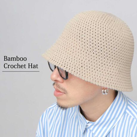 [^:CNT-009]ƌySnou[҂݃nbg\ȃTXeiufނgpAou[NVFnbgBe߂ɂƕ҂ݏグꂽ{fB̃R[fBl[gɃkPvXBRۖhLz̍ou[fނgpĂ̂ŁAXq̔M܂ELCɂ邱ƂȂpł̂|CgPȂĂh~ȂǁA΍ɂȂāA邾ŏ{ɂȂD́B܂Ŏ^т\Ȃ̂ŁAig͂As⃊][gȂǁALV[Ɋ􂵂Ă܂BPoint 01TXeiuȑfނƂĒڂĂou[fނgpAou[NVFnbgBڂȁAƂ҂݂BPoint 02{fBɂ́A炩ȔG̃ou[fނgpBVR̍RۖhLz̍B_KvƂȂƂTXeiufނƂĒځBPoint 03360x̉ũcóAƓJbgĂ̂|CgBPoint 04_炩ȑfފŁAXq܂Ŏ[\B^тɕ֗Point 05[߂̐݌vŁAŜɁBpƕ҂ݏグꂽou[fނ̃nbǵA̑ɍ킹邾őu₩ȃR[fɂȂIVACełBVvȃfUCȂ̂ŁAJWALC߃X^C܂ŕL킹܂B҂݂̏_炩ȃVGbgAʂoĉ̂͂AjƃNbV[nbĝ悤ɕLX^COɍ킹₷ACełB؂ȕւ̃Mtgv[gɂIXXITCYt[TCY/@F58.5cm/F16.0cm/fށou[i|@ہj46, |GXe38, 16/Y