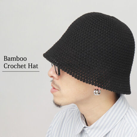 [^:CNT-009]ƌySnou[҂݃nbg\ȃTXeiufނgpAou[NVFnbgBe߂ɂƕ҂ݏグꂽ{fB̃R[fBl[gɃkPvXBRۖhLz̍ou[fނgpĂ̂ŁAXq̔M܂ELCɂ邱ƂȂpł̂|CgPȂĂh~ȂǁA΍ɂȂāA邾ŏ{ɂȂD́B܂Ŏ^т\Ȃ̂ŁAig͂As⃊][gȂǁALV[Ɋ􂵂Ă܂BPoint 01TXeiuȑfނƂĒڂĂou[fނgpAou[NVFnbgBڂȁAƂ҂݂BPoint 02{fBɂ́A炩ȔG̃ou[fނgpBVR̍RۖhLz̍B_KvƂȂƂTXeiufނƂĒځBPoint 03360x̉ũcóAƓJbgĂ̂|CgBPoint 04_炩ȑfފŁAXq܂Ŏ[\B^тɕ֗Point 05[߂̐݌vŁAŜɁBpƕ҂ݏグꂽou[fނ̃nbǵA̑ɍ킹邾őu₩ȃR[fɂȂIVACełBVvȃfUCȂ̂ŁAJWALC߃X^C܂ŕL킹܂B҂݂̏_炩ȃVGbgAʂoĉ̂͂AjƃNbV[nbĝ悤ɕLX^COɍ킹₷ACełB؂ȕւ̃Mtgv[gɂIXXITCYt[TCY/@F58.5cm/F16.0cm/fށou[i|@ہj46, |GXe38, 16/Y