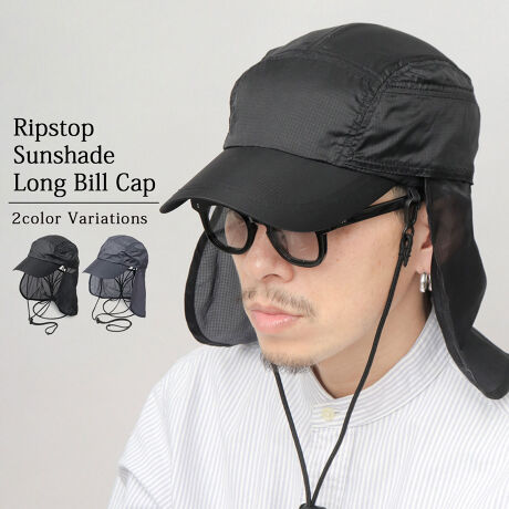 [^:HDT-180]ҏ΍ŒځIɔbvn^tLbv7plfUĈ߂̃NEɁA㕔ɔzuꂽTV[hAEghAV[fiƂAOrLbvB񌳂蕢TV[hAtBbg𒲐߂ł邠RAyʂȂ狭x̍bvXgbvnȂǁA̋ɂ҂̃ACeɁBbvXgbvńA_炩A悢̂̂gpAƗȕ\B߂̃J[uoCU[JbgĂ̂ňSAEghAELv͂AtFXɁIVтɁItẴANeBuV[ɃIXXPoint 01Ȃ̂A7plfUC̃RpNgȃNEɁAⒷ߂̃coIȃOrLbvB㕔ɔzuꂽTV[hiTVF[hjAEghAȕ͋CBPoint 02yʂȂ狭x̍AiC̃bvXgbvngpB_炩ÂATƗȕ\|CgBbvXgbvnƂ́Hiqɑ@ۂD܂Ă邽߁Ajꂽقꂽ肵ɂϋv̂鐶nBPoint 03Xq̌㕔ɃV[h邱ƂŁA񌳂ƕAJbgBTChɔzuꂽA4̃Xibv{^ŎO\BTChplŃXibv{^BAS̍BPoint 04ɂ₩ȃJ[ũcoLX^Cɍ킹₷AiLbvȂɂIXXB߂̃coƓJbgBPoint 05NẼtFCXɂ͐cĂȂ߁ASnQBƏ_炩A͋ĈACeɎdオ܂BPoint 06ȂǂŔ΂Ȃ悤ɂ{RtBR͒߂Ȃ̂ŁAXq񂩂|邱Ƃ\BO\Ȃ̂ŁAsvȎ͊{RȂŃJWAɂgBXgbp[ŃtBbg̒߂\BPoint 07Xxi~߁j̃}WbNe[vtAWX^[ŁAtBbg̒߂\BpߔNڂĂATVF[htLbvłB땔ɔzuꂽV[hŁA񌳂܂œJbgĂ܂B7pl̓ɂtBbgŁÂňŜłBoRLvAtFXACȂǊOVтł̓Ă΍ɂ͂A^E[XɂaȂg܂BAEghAX^C͂łAJWASʂX|[eB[ȃX^CAŋ߂ł̓Xg[gñR[fɍ킹̂ghłBjpŎĝŃv[gɂIXXIҏ΍ACeƂĂTCYt[TCYiTCY߃AWX^[tj/@F58.0cm/΁F8.5cm/F9.0cm/fށiC100/Yxgi