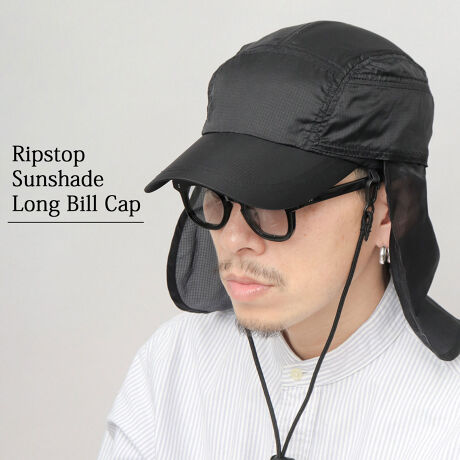 [^:HDT-180]ҏ΍ŒځIɔbvn^tLbv7plfUĈ߂̃NEɁA㕔ɔzuꂽTV[hAEghAV[fiƂAOrLbvB񌳂蕢TV[hAtBbg𒲐߂ł邠RAyʂȂ狭x̍bvXgbvnȂǁA̋ɂ҂̃ACeɁBbvXgbvńA_炩A悢̂̂gpAƗȕ\B߂̃J[uoCU[JbgĂ̂ňSAEghAELv͂AtFXɁIVтɁItẴANeBuV[ɃIXXPoint 01Ȃ̂A7plfUC̃RpNgȃNEɁAⒷ߂̃coIȃOrLbvB㕔ɔzuꂽTV[hiTVF[hjAEghAȕ͋CBPoint 02yʂȂ狭x̍AiC̃bvXgbvngpB_炩ÂATƗȕ\|CgBbvXgbvnƂ́Hiqɑ@ۂD܂Ă邽߁Ajꂽقꂽ肵ɂϋv̂鐶nBPoint 03Xq̌㕔ɃV[h邱ƂŁA񌳂ƕAJbgBTChɔzuꂽA4̃Xibv{^ŎO\BTChplŃXibv{^BAS̍BPoint 04ɂ₩ȃJ[ũcoLX^Cɍ킹₷AiLbvȂɂIXXB߂̃coƓJbgBPoint 05NẼtFCXɂ͐cĂȂ߁ASnQBƏ_炩A͋ĈACeɎdオ܂BPoint 06ȂǂŔ΂Ȃ悤ɂ{RtBR͒߂Ȃ̂ŁAXq񂩂|邱Ƃ\BO\Ȃ̂ŁAsvȎ͊{RȂŃJWAɂgBXgbp[ŃtBbg̒߂\BPoint 07Xxi~߁j̃}WbNe[vtAWX^[ŁAtBbg̒߂\BpߔNڂĂATVF[htLbvłB땔ɔzuꂽV[hŁA񌳂܂œJbgĂ܂B7pl̓ɂtBbgŁÂňŜłBoRLvAtFXACȂǊOVтł̓Ă΍ɂ͂A^E[XɂaȂg܂BAEghAX^C͂łAJWASʂX|[eB[ȃX^CAŋ߂ł̓Xg[gñR[fɍ킹̂ghłBjpŎĝŃv[gɂIXXIҏ΍ACeƂĂTCYt[TCYiTCY߃AWX^[tj/@F58.0cm/΁F8.5cm/F9.0cm/fށiC100/Yxgi